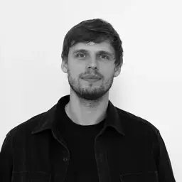 Taras Melnychuk